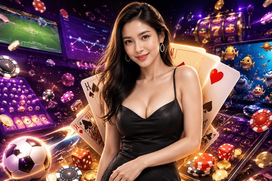 thb186